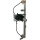 Rear right electric Window Regulator VALEO suitable for RENAULT MODUS