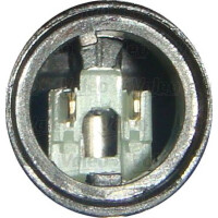 Fensterheber vorne links elektrisch VALEO passend...