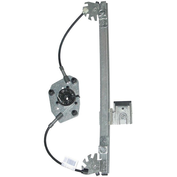 Rear right electric Window Regulator VALEO suitable for FIAT CROMA