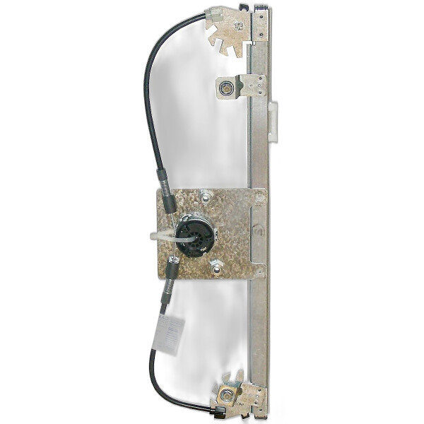 Fensterheber vorne rechts elektrisch VALEO passend für u.a. FIAT BRAVO