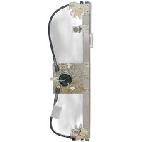 Fensterheber vorne rechts elektrisch VALEO passend...