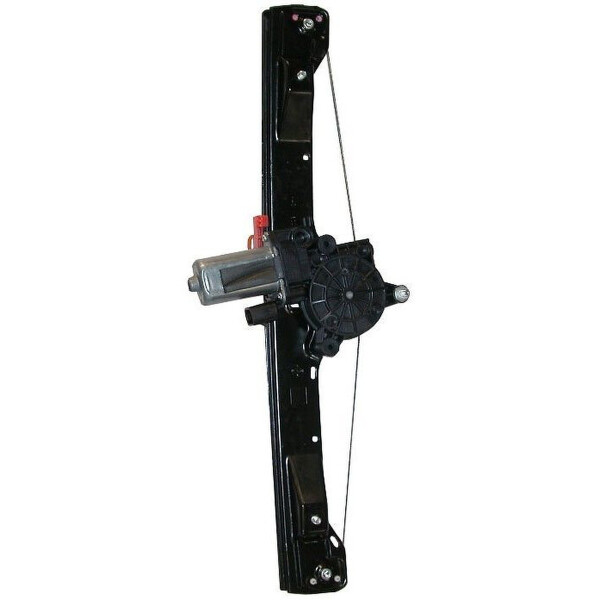Front right electric Window Regulator VALEO for FIAT GRANDE and others