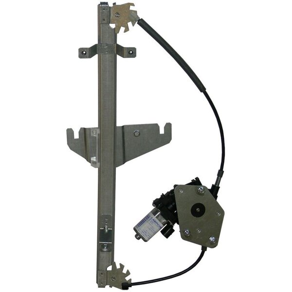 Fensterheber hinten links elektrisch VALEO passend für u.a. JEEP GRAND