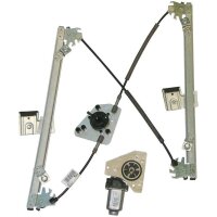 Fensterheber vorne rechts elektrisch VALEO passend...