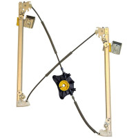 Fensterheber vorne links elektrisch VALEO für u.a....