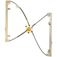 Fensterheber vorne links elektrisch VALEO für...