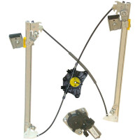 Fensterheber vorne rechts elektrisch VALEO für u.a....