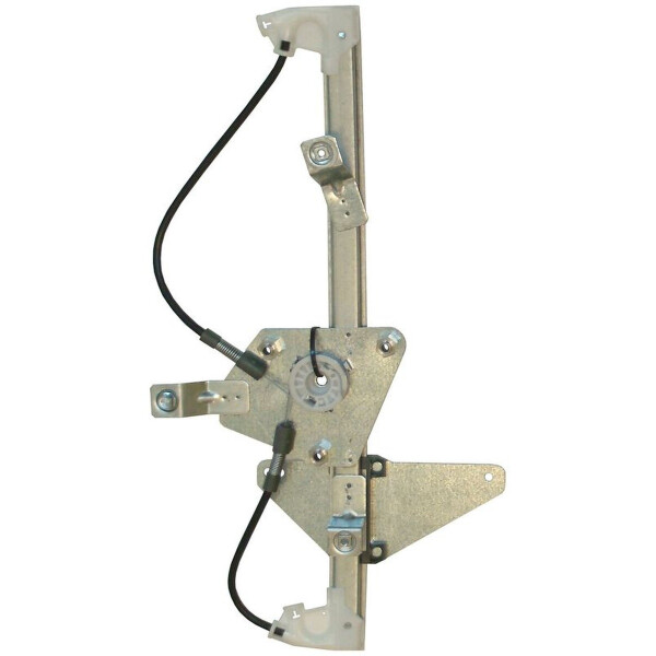 Rear right electric Window Regulator VALEO for PEUGEOT 308 and others
