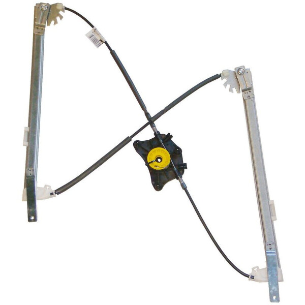 Front left electric Window Regulator VALEO suitable for AUDI A4 and others