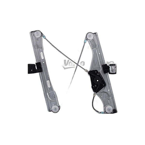 Electric front right Window Regulator VALEO for MERCEDES-BENZ E-CLASS and others