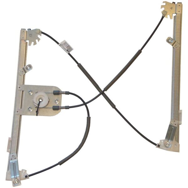 Fensterheber vorne rechts elektrisch VALEO für u.a. FORD MONDEO