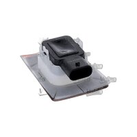 Blind Spot Assist Retrofit Kit rear radar sensor VALEO...