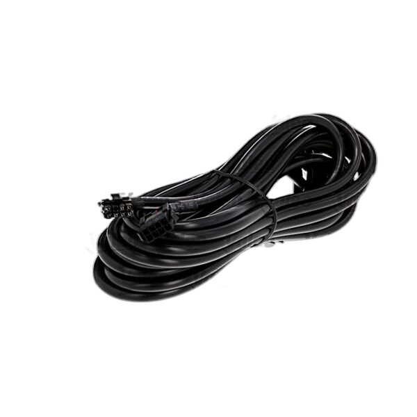 Blind Spot Assist Retrofit Kit VALEO IAM Expertise for various vehicles