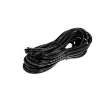 Blind Spot Assist Retrofit Kit VALEO IAM Expertise for...