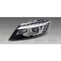 Hauptscheinwerfer VALEO für AUDI Q7 (4LB)