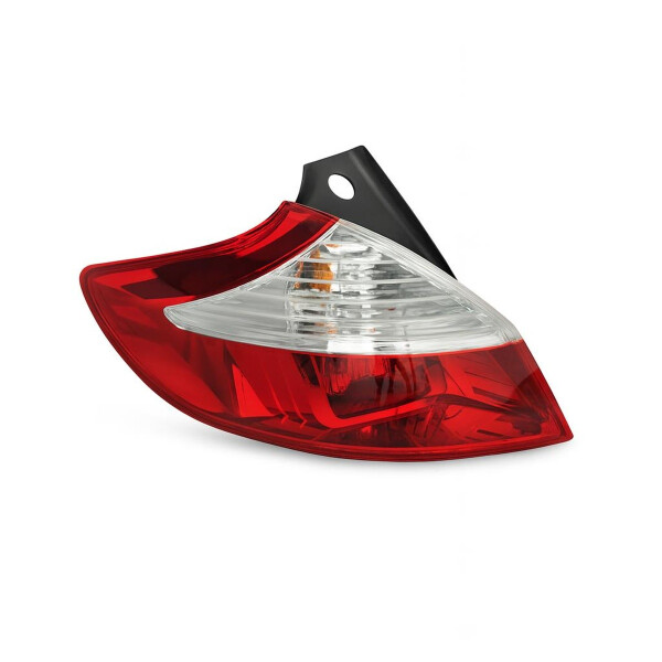Rear Light right with Bulbs VALEO IAM-Expertise fits...