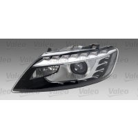 Hauptscheinwerfer VALEO für AUDI Q7 (4LB)