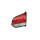 Rear Light right with Bulbs with reversing light VALEO for VW GOLF