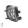 Front Fog Light right H8 VALEO IAM-Expertise suitable for e.g. VW GOLF