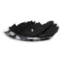 Headlight right W5W halogen electric VALEO IAM-Expertise suitable for VW POLO