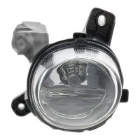Bulb Front Fog Light left 12 V H11 Bulb technology VALEO for e.g. AUDI Q5