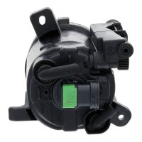 Bulb Front Fog Light left 12 V H11 Bulb technology VALEO for e.g. AUDI Q5