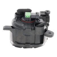 Bulb Front Fog Light left 12 V H11 Bulb technology VALEO for e.g. AUDI Q5