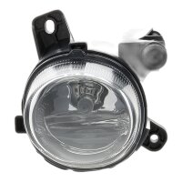 Bulb Front Fog Light right 12 V H11 Bulb technology VALEO for e.g. AUDI A4