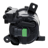 Bulb Front Fog Light right 12 V H11 Bulb technology VALEO for e.g. AUDI A4