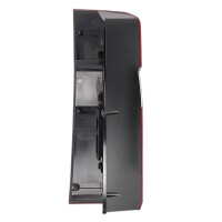 Rear Light right without Bulbs with reversing light VALEO for e.g. MB SPRINTER