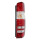 Rear Light right without Bulbs with reversing light VALEO for e.g. MB SPRINTER