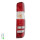 Rear Light right without Bulbs with reversing light VALEO for e.g. MB SPRINTER