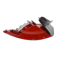 Rückleuchte links LED ohne Kennzeichenlicht VALEO für u.a. AUDI A6