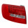 Rückleuchte links LED ohne Kennzeichenlicht VALEO für u.a. AUDI A6