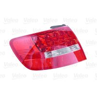 Heckleuchte VALEO für AUDI A6 C6
