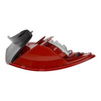 Rear Light right LED without licence plate light VALEO for e.g. AUDI A6