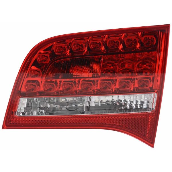 Rear light VALEO for AUDI A6 C6