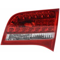 Heckleuchte VALEO für AUDI A6 C6
