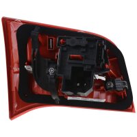Rear light VALEO for AUDI A6 C6