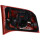 Rückleuchte rechts LED ohne Kennzeichenlicht VALEO für u.a. AUDI A6