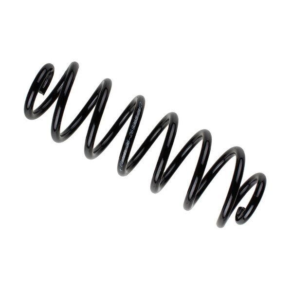 Fahrwerksfeder Hinterachse BILSTEIN für u.a. VW Passat Variant