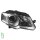 Headlight left W5W halogen electric VALEO suitable for e.g. VW PASSAT