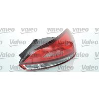 Heckleuchte VALEO für VW SCIROCCO III