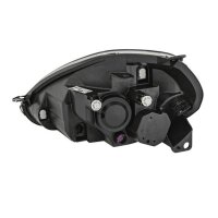 Hauptscheinwerfer VALEO für FIAT GRANDE PUNTO