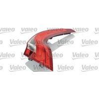 VALEO rear light for VOLVO XC60 I