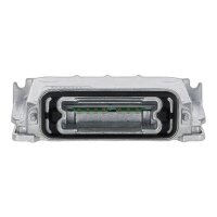 Ballast Gas Discharge Lamp right 6G VALEO for BMW 1...