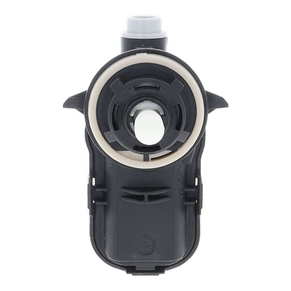 Headlamp Leveling Actuator right VALEO suitable for e.g. RENAULT CLIO
