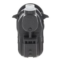 Headlamp Leveling Actuator right VALEO suitable for e.g....