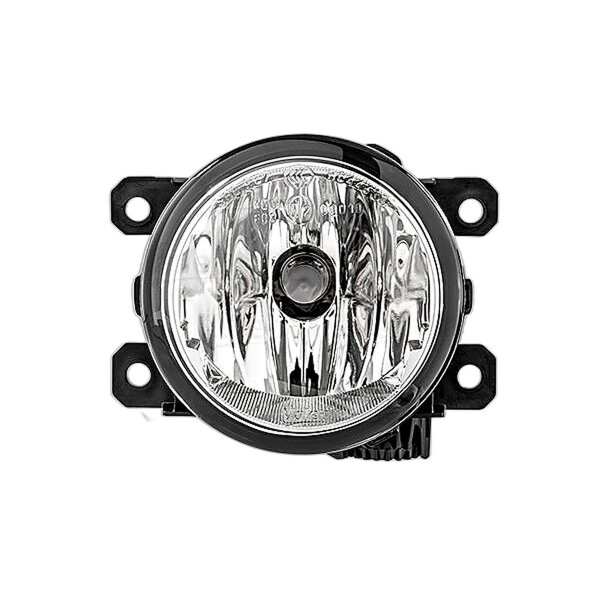 Bend Lighting right H11 VALEO IAM-Expertise suitable for e.g. FIAT 500X