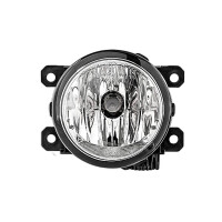 Bend Lighting right H11 VALEO IAM-Expertise suitable for...